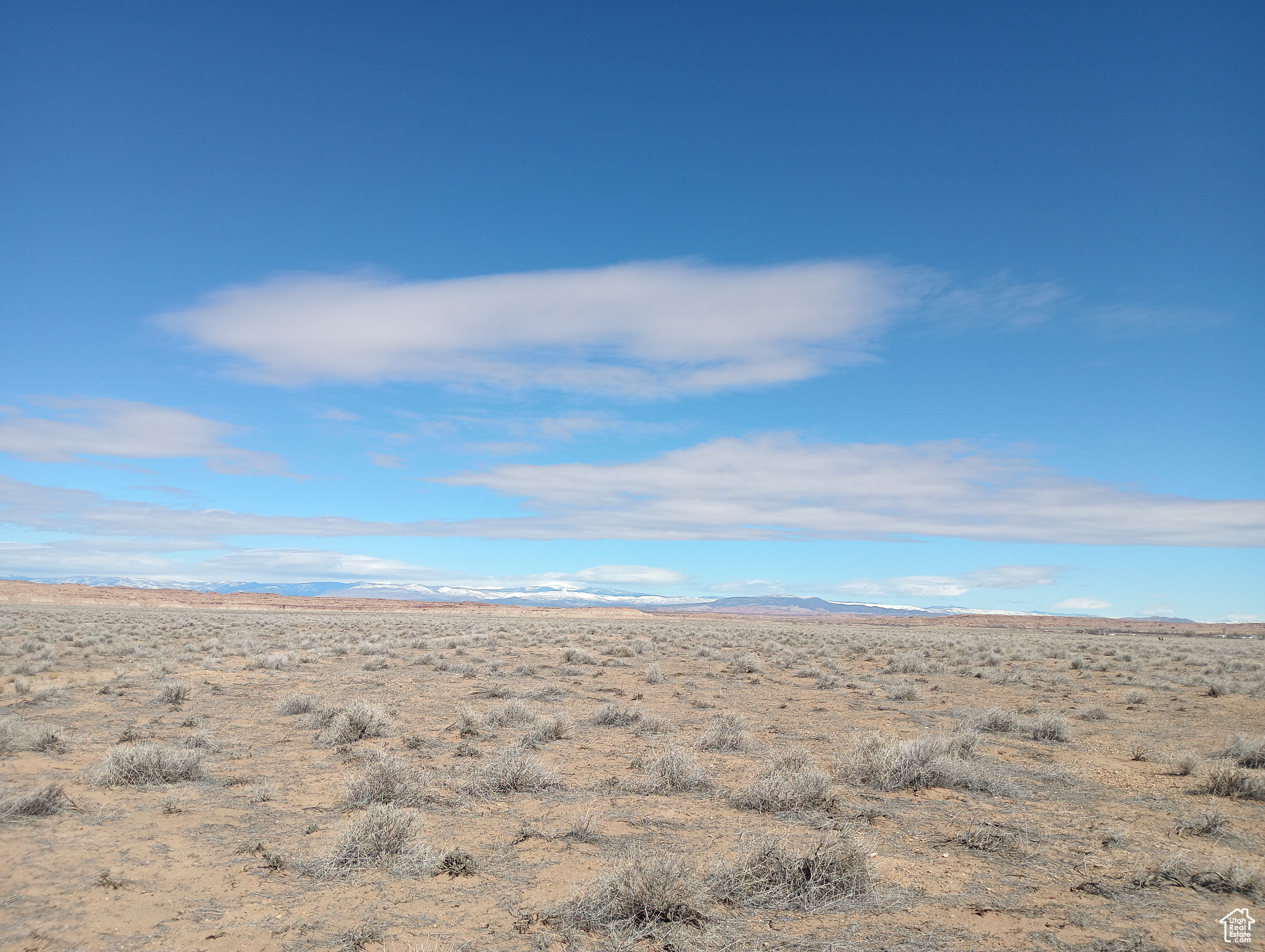 6875 E 13750, Randlett, Utah image 9