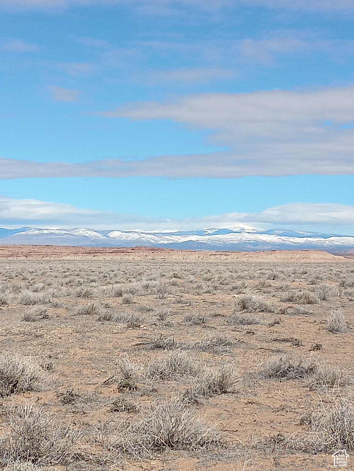 6875 E 13750, Randlett, Utah image 1