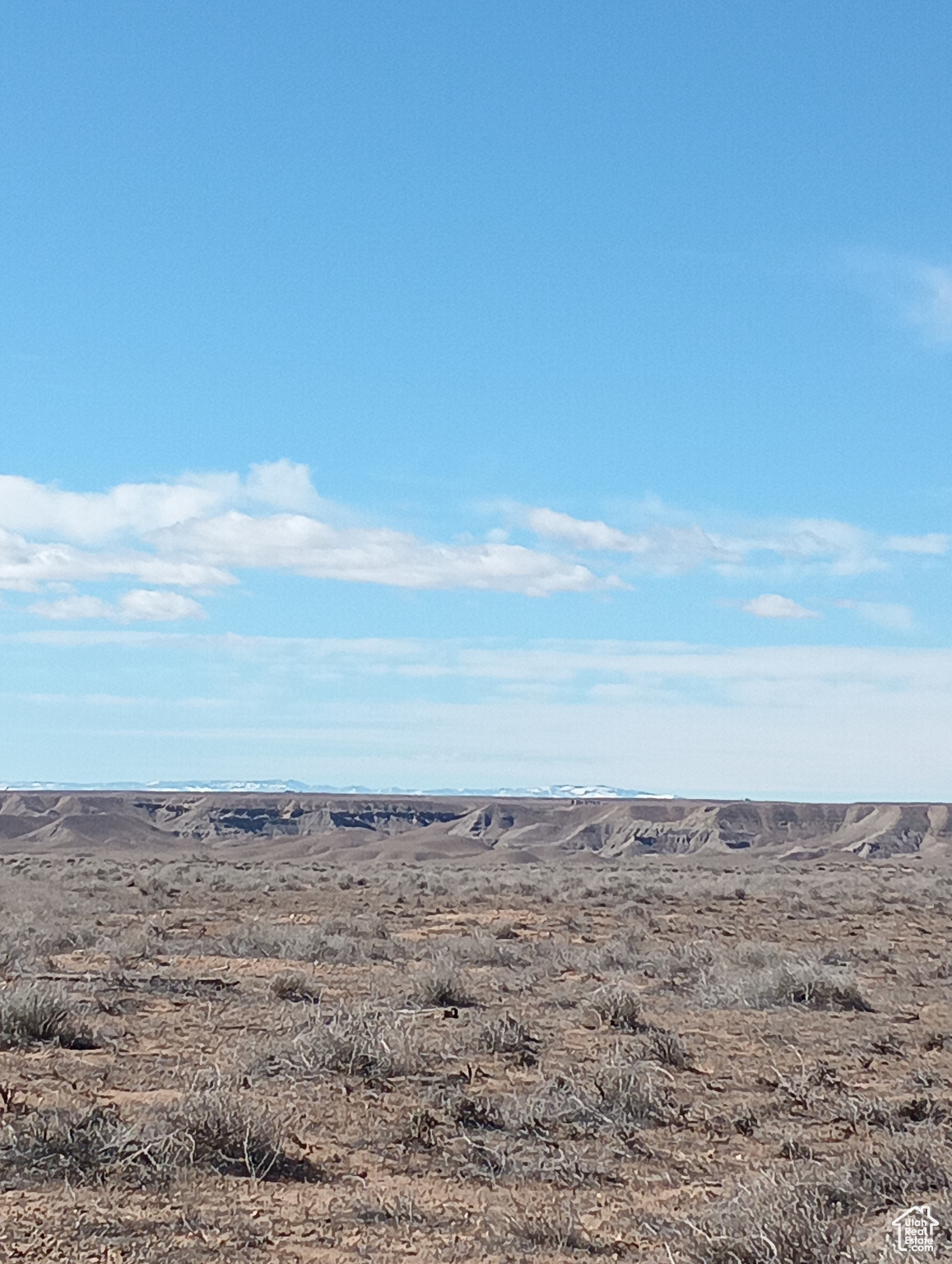 6875 E 13750, Randlett, Utah image 7