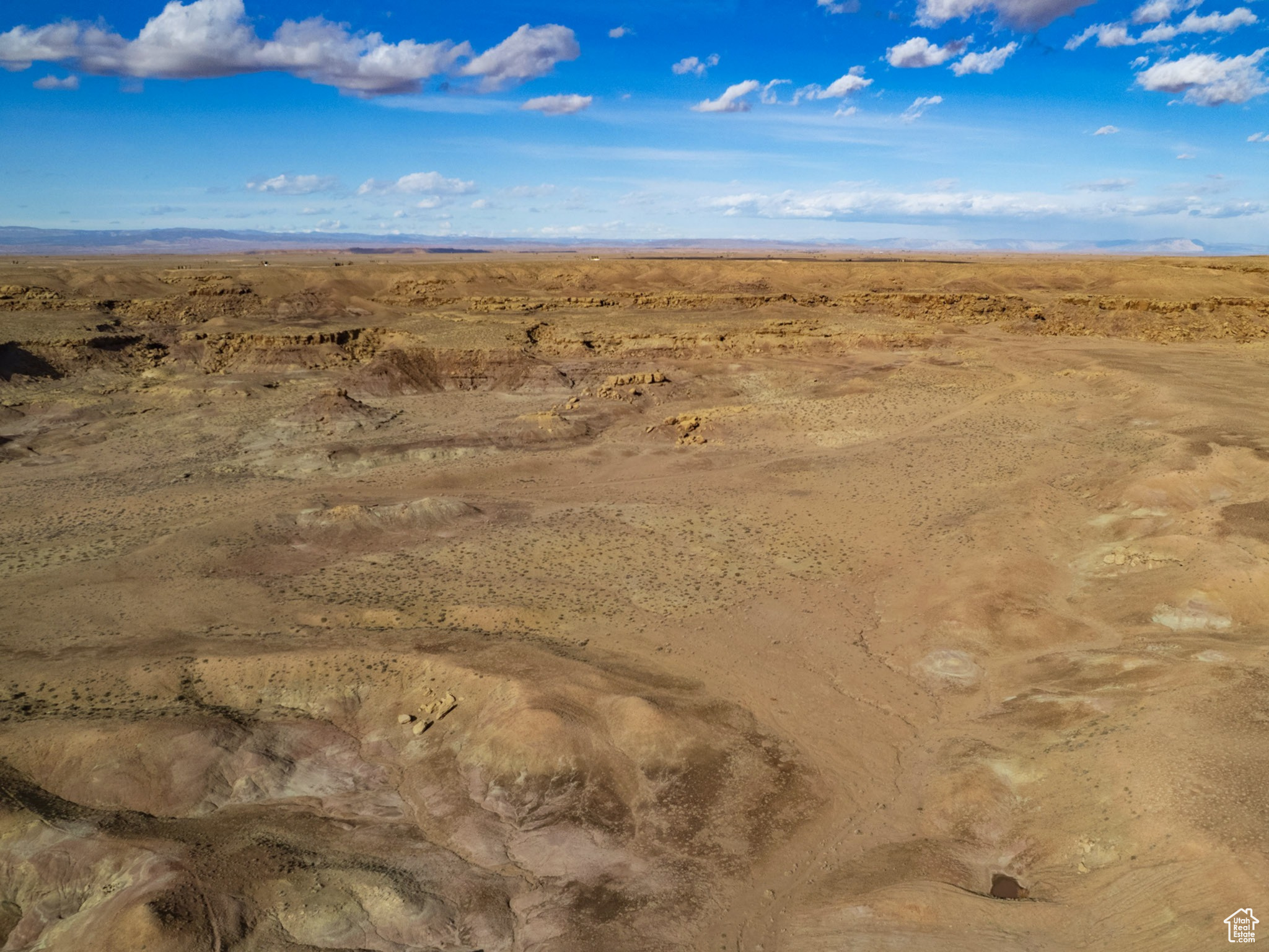 6875 E 13750, Randlett, Utah image 10