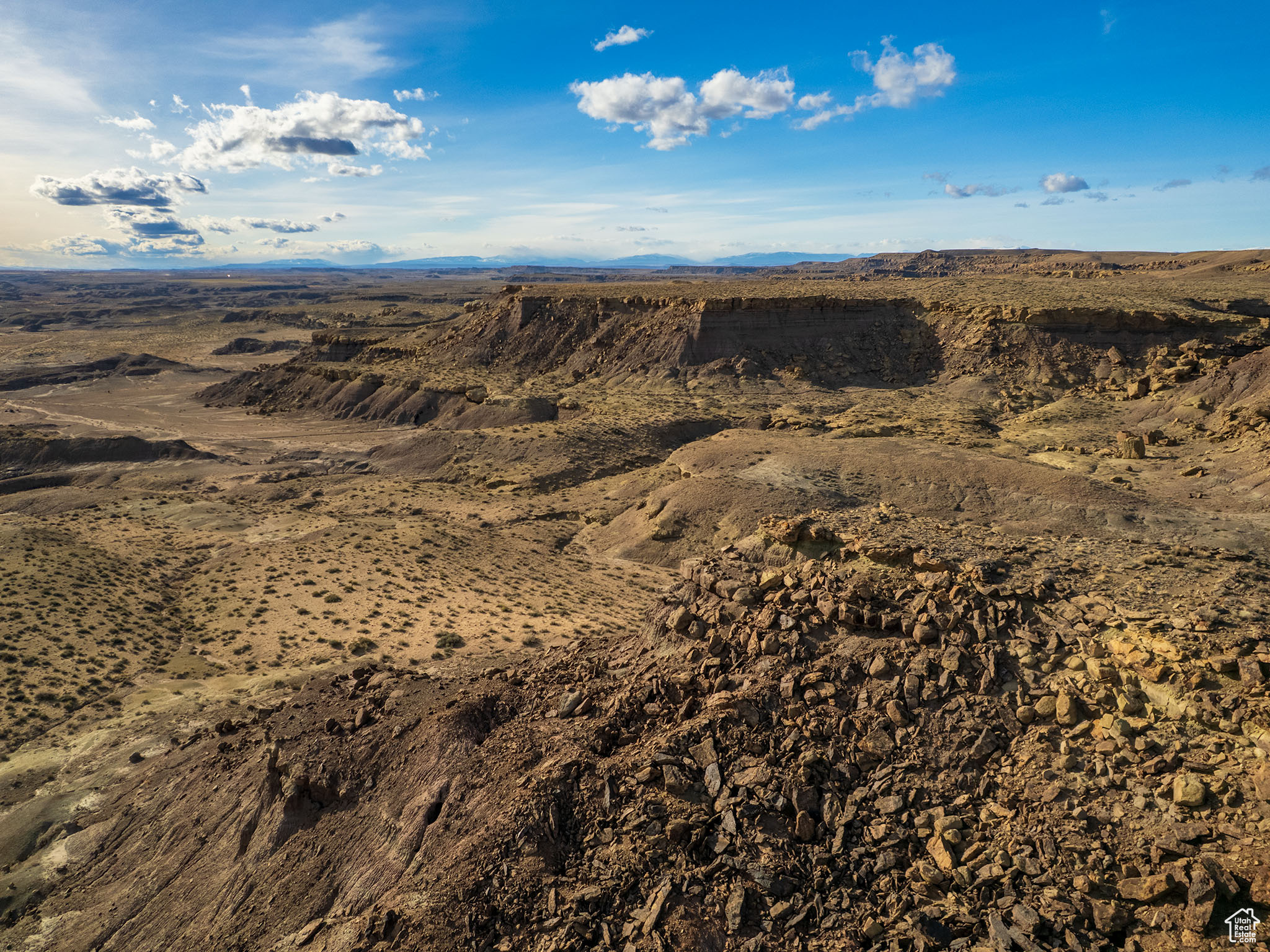 6875 E 13750, Randlett, Utah image 14