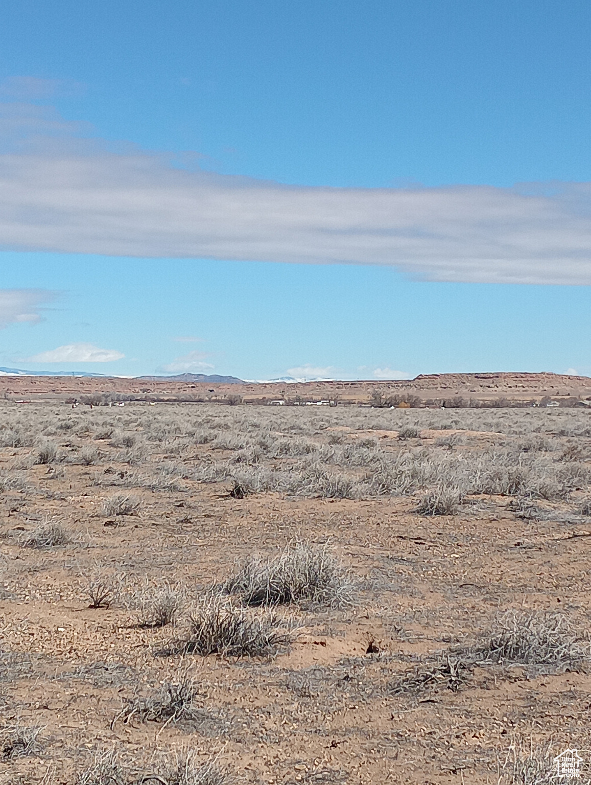 6875 E 13750, Randlett, Utah image 6