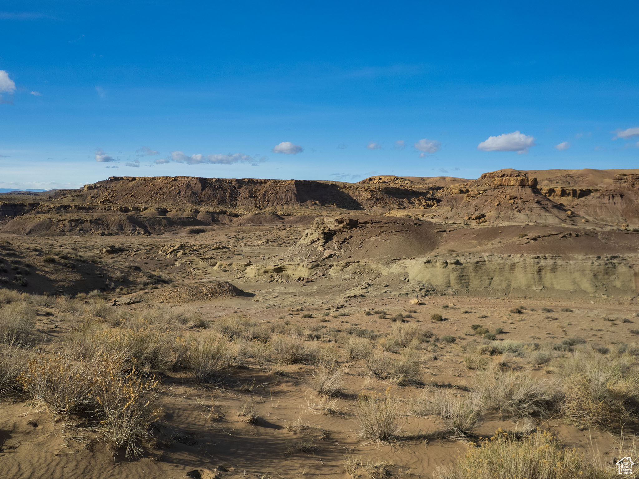 6875 E 13750, Randlett, Utah image 17