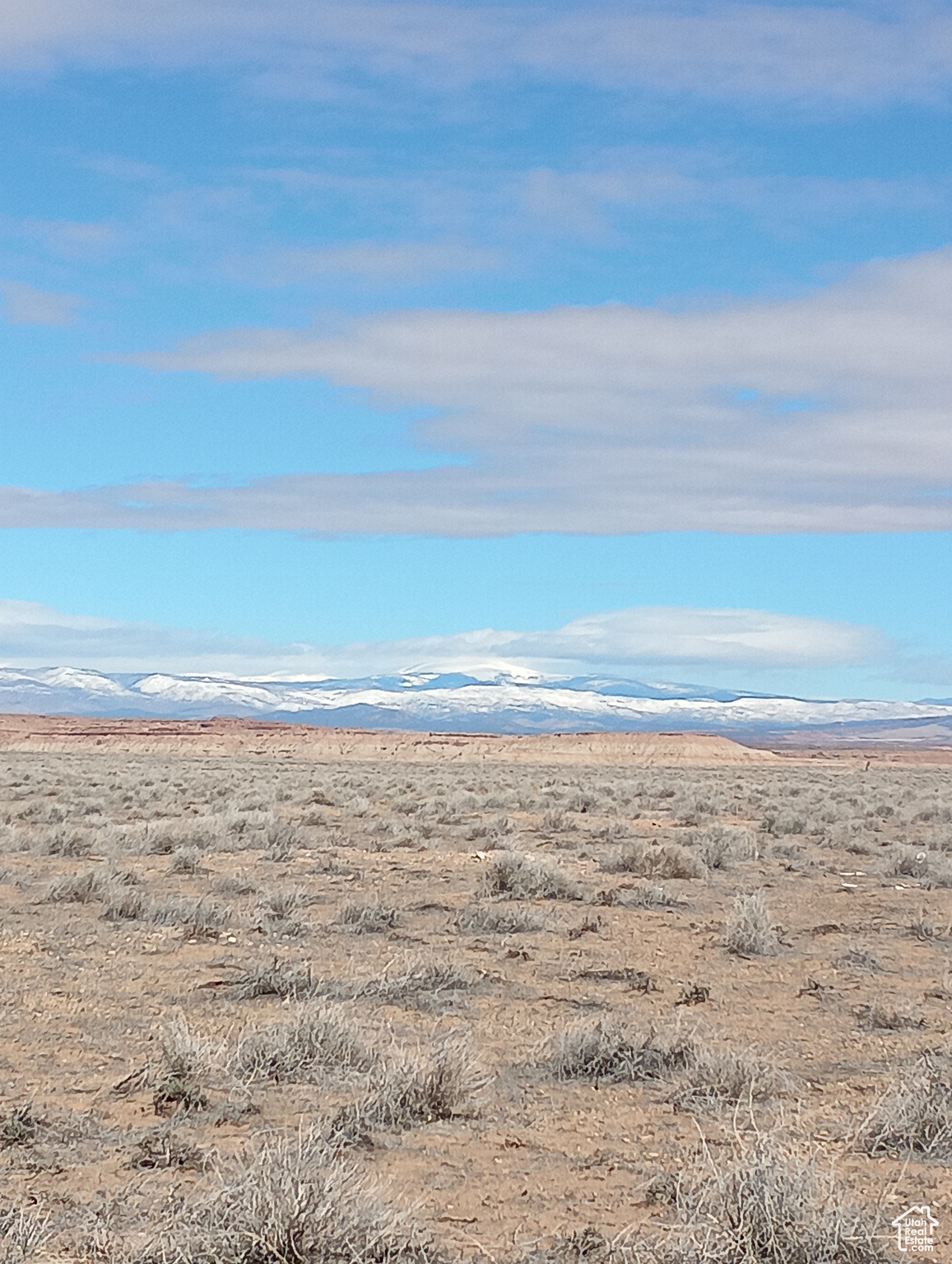 6875 E 13750, Randlett, Utah image 5