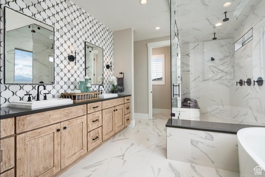 LAKEVIEW ESTATES - Residential