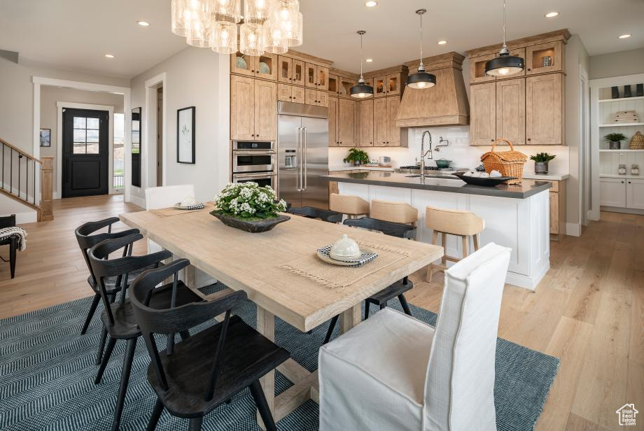 LAKEVIEW ESTATES - Residential