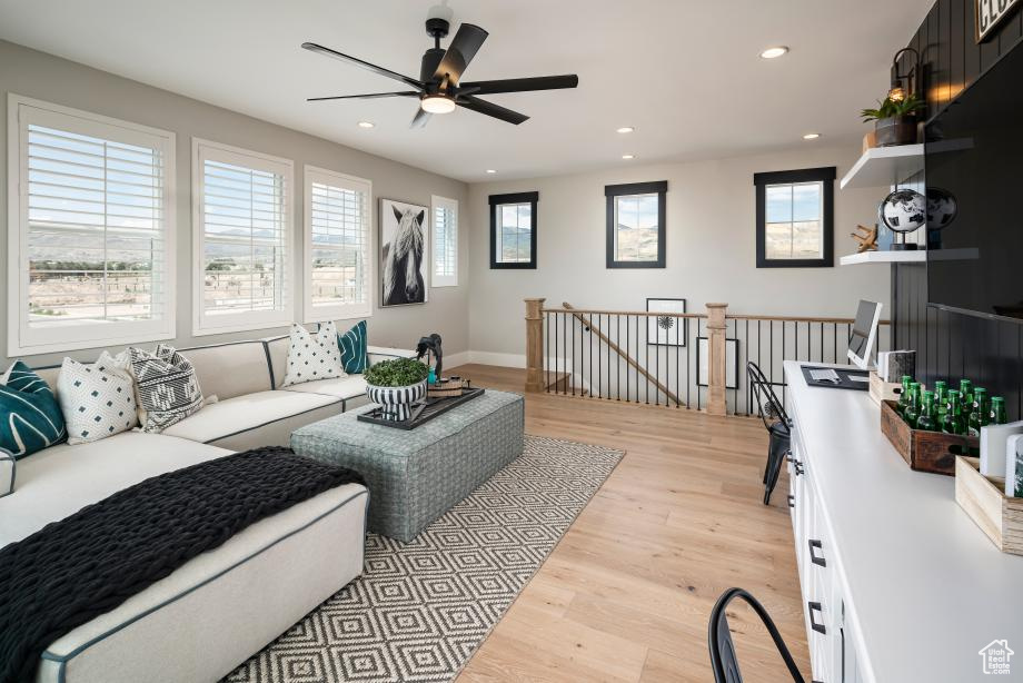 LAKEVIEW ESTATES - Residential