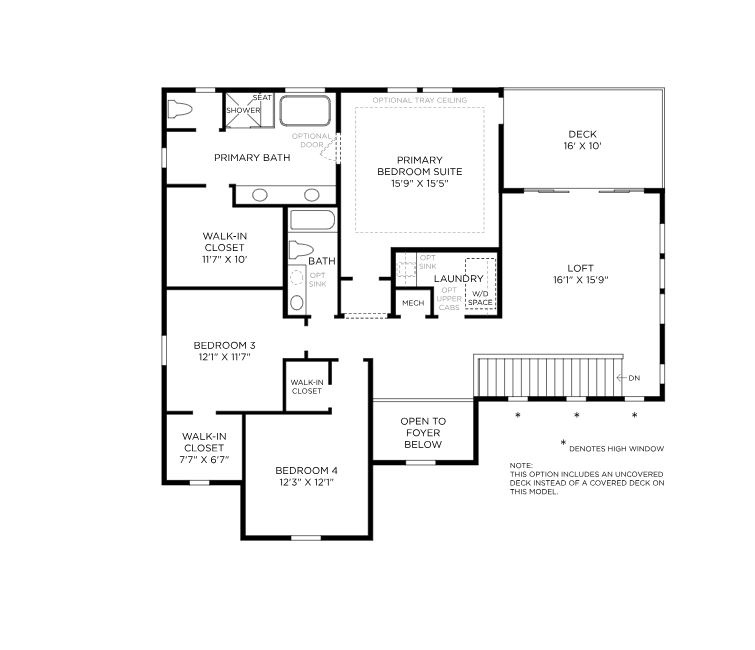 LAKEVIEW ESTATES - Residential