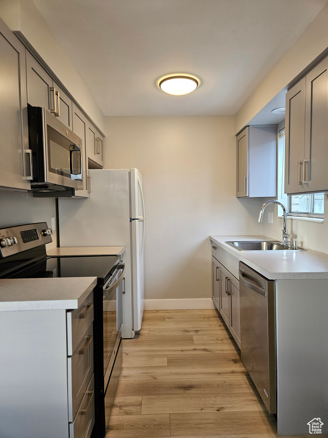 EDGEWOOD ADD LOTS 13,14,15 - Residential Income