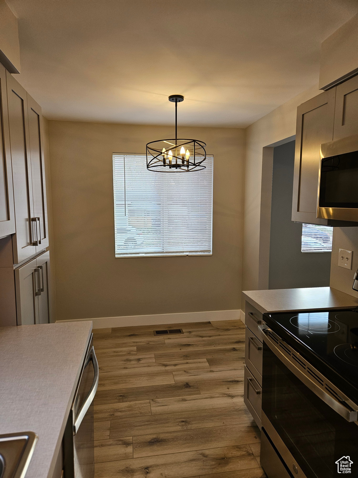 EDGEWOOD ADD LOTS 13,14,15 - Residential Income