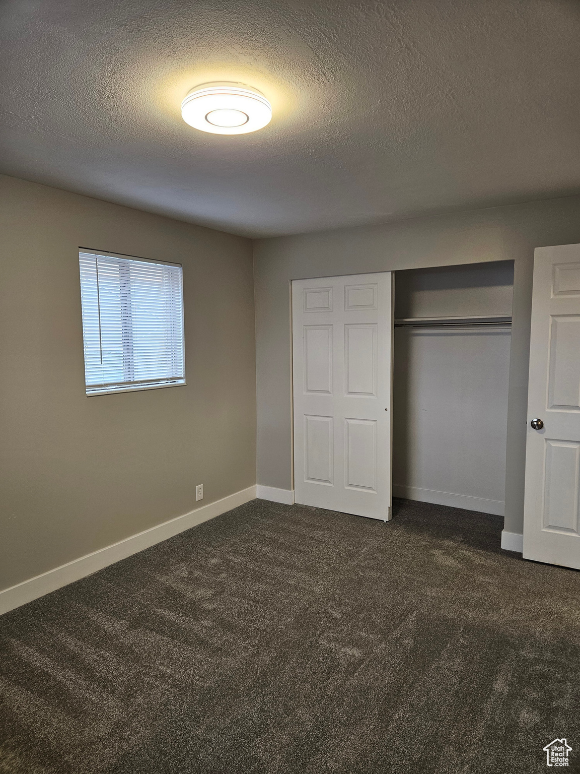 EDGEWOOD ADD LOTS 13,14,15 - Residential Income