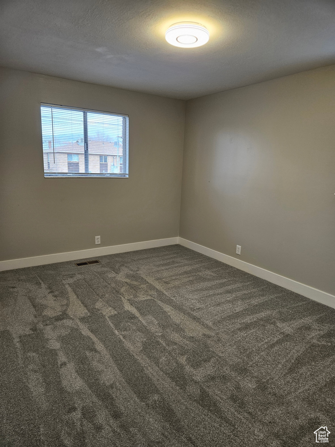 EDGEWOOD ADD LOTS 13,14,15 - Residential Income