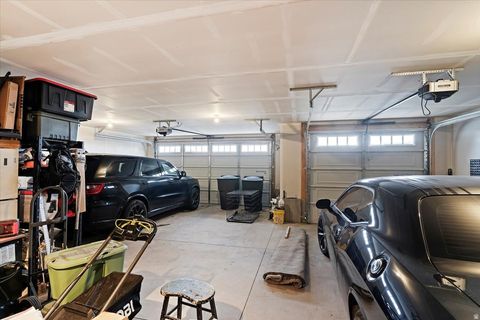 Tiny photo for 639 W 2150 S, Perry, UT 84302 (MLS # 2145360)