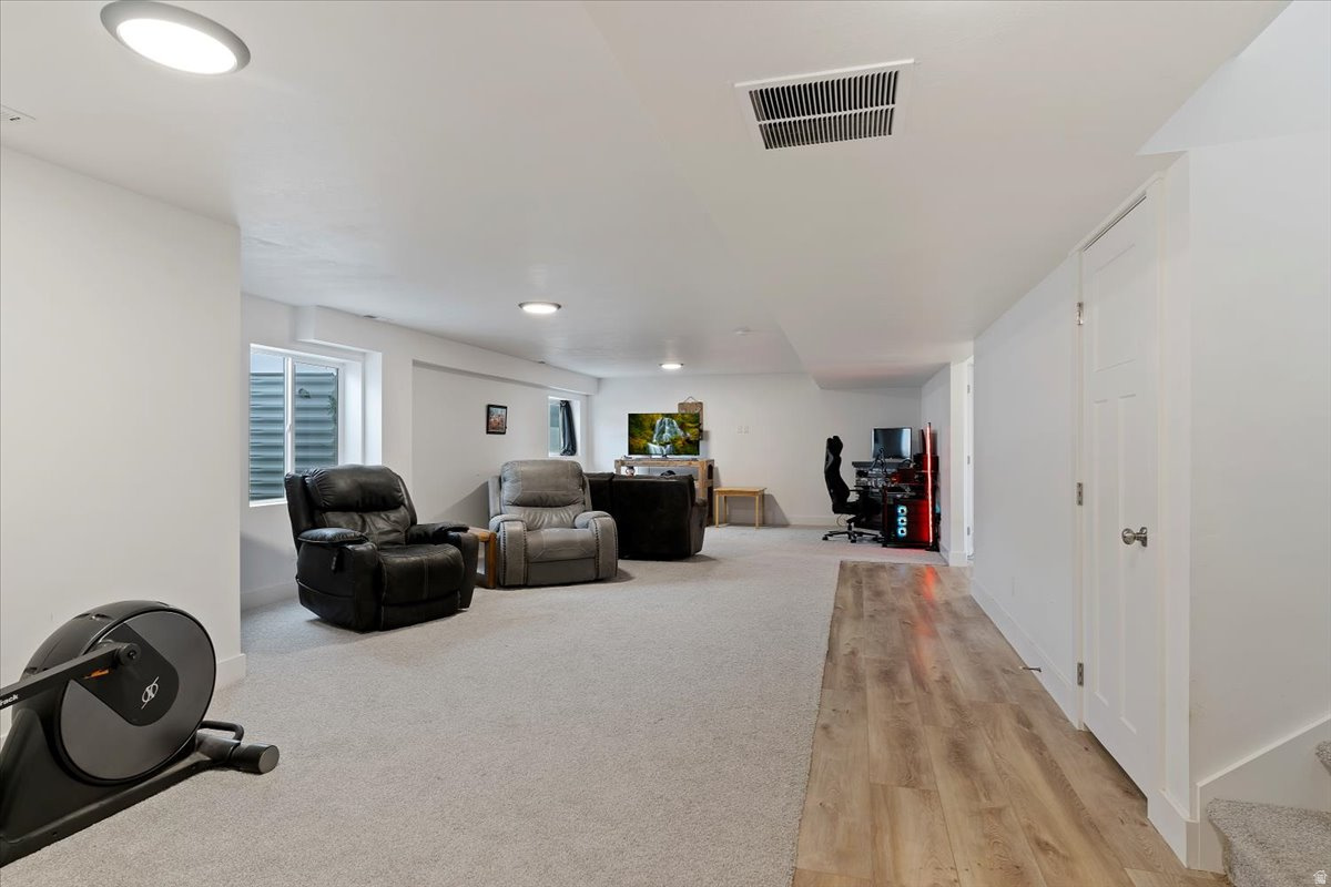 DAVIS CREEK ESTATES - Residential