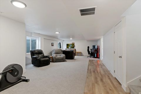 Tiny photo for 639 W 2150 S, Perry, UT 84302 (MLS # 2145360)