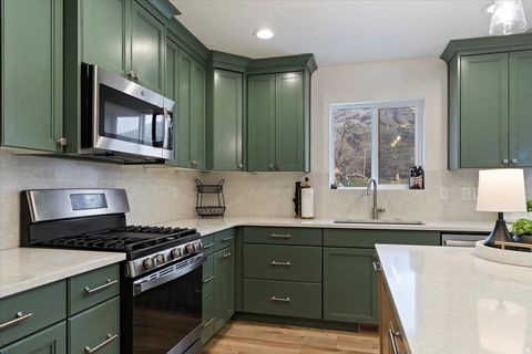 Tiny photo for 639 W 2150 S, Perry, UT 84302 (MLS # 2145360)