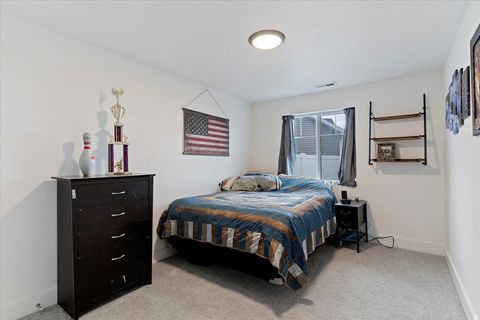 Tiny photo for 639 W 2150 S, Perry, UT 84302 (MLS # 2145360)