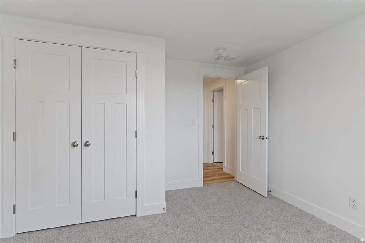 DAVIS CREEK ESTATES - Residential