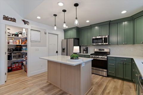 Tiny photo for 639 W 2150 S, Perry, UT 84302 (MLS # 2145360)