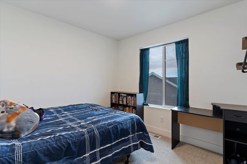 Tiny photo for 639 W 2150 S, Perry, UT 84302 (MLS # 2145360)