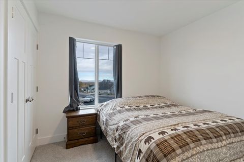 Tiny photo for 639 W 2150 S, Perry, UT 84302 (MLS # 2145360)