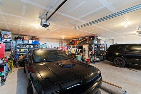 Tiny photo for 639 W 2150 S, Perry, UT 84302 (MLS # 2145360)