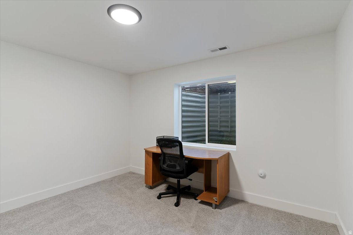 DAVIS CREEK ESTATES - Residential