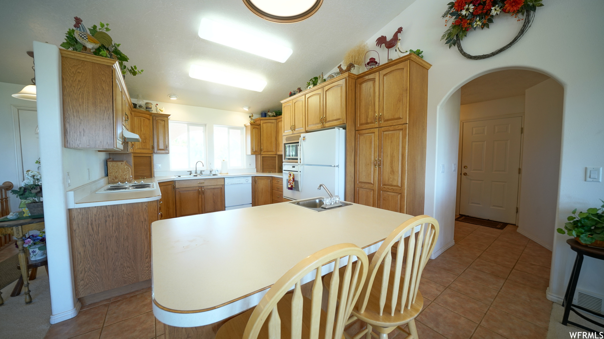 4551 S 600, Torrey, Utah image 32