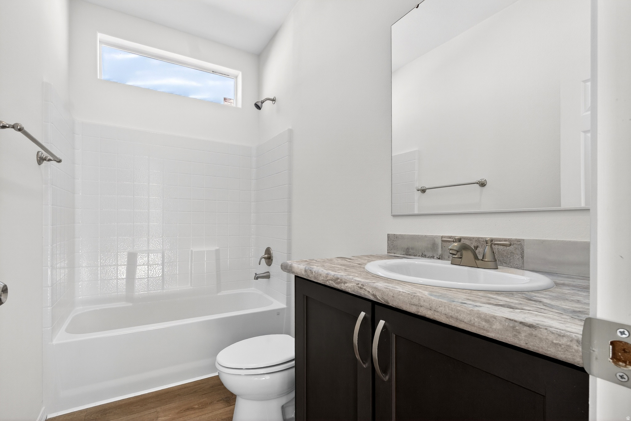 WASATCH RANCH - Residential