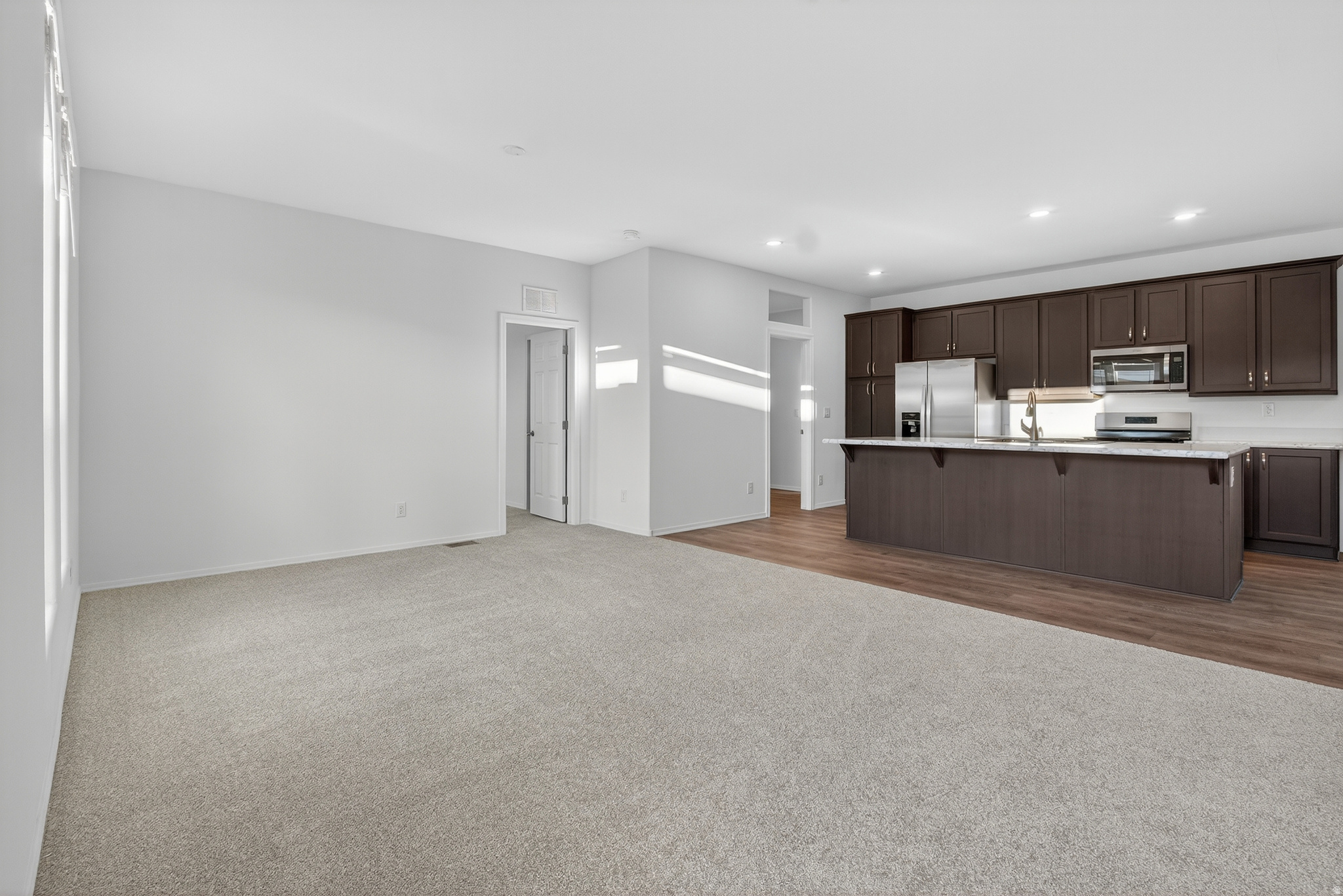 WASATCH RANCH - Residential