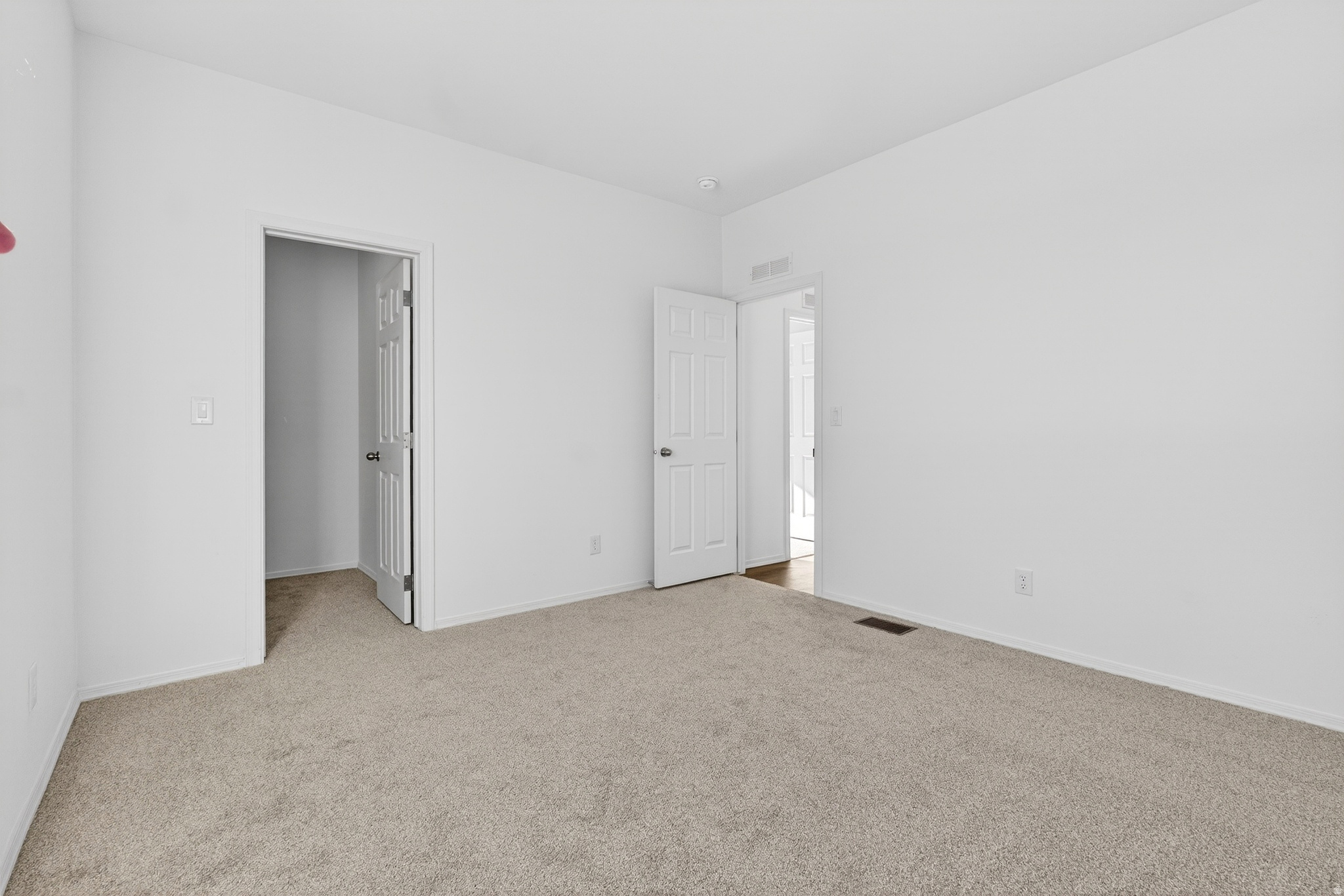 WASATCH RANCH - Residential