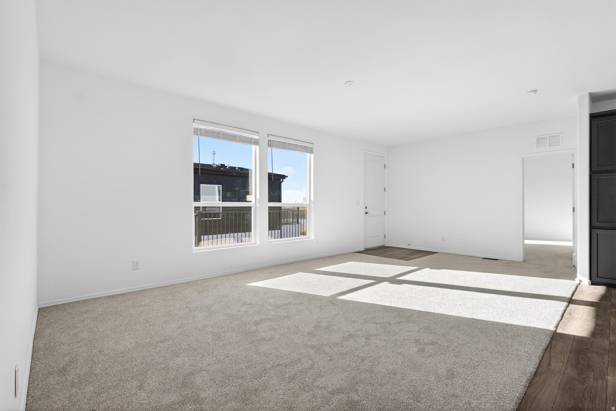 WASATCH RANCH - Residential