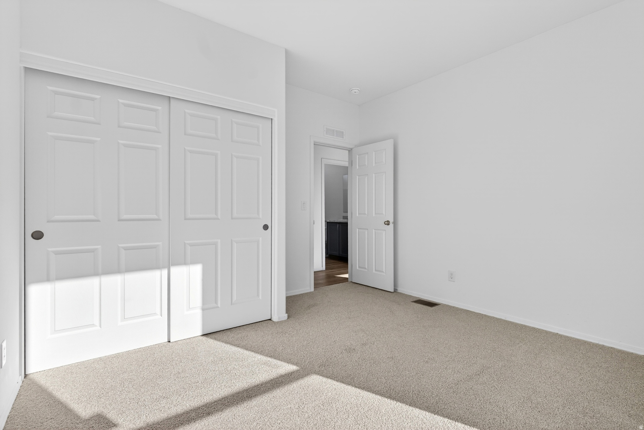 WASATCH RANCH - Residential