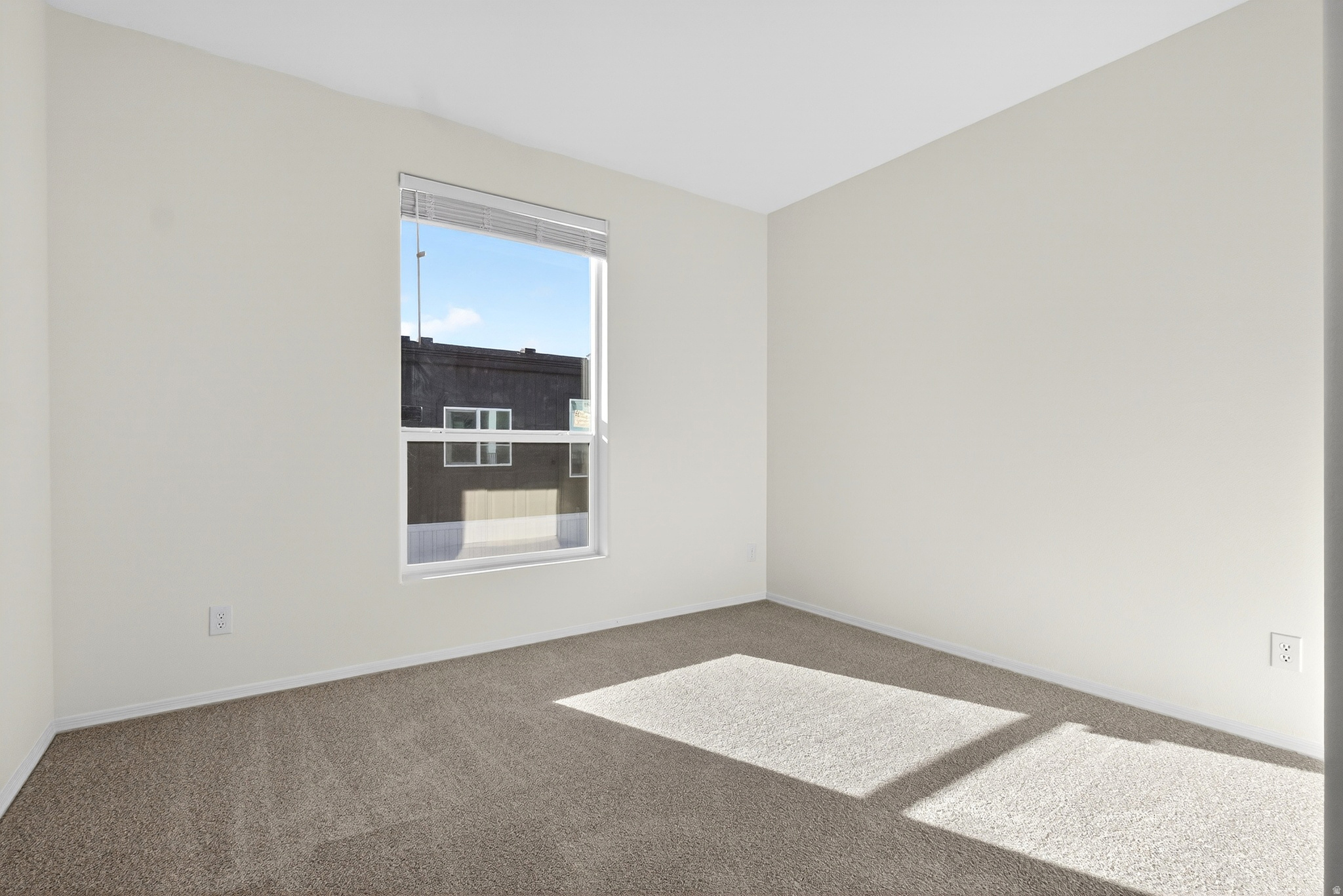 WASATCH RANCH - Residential