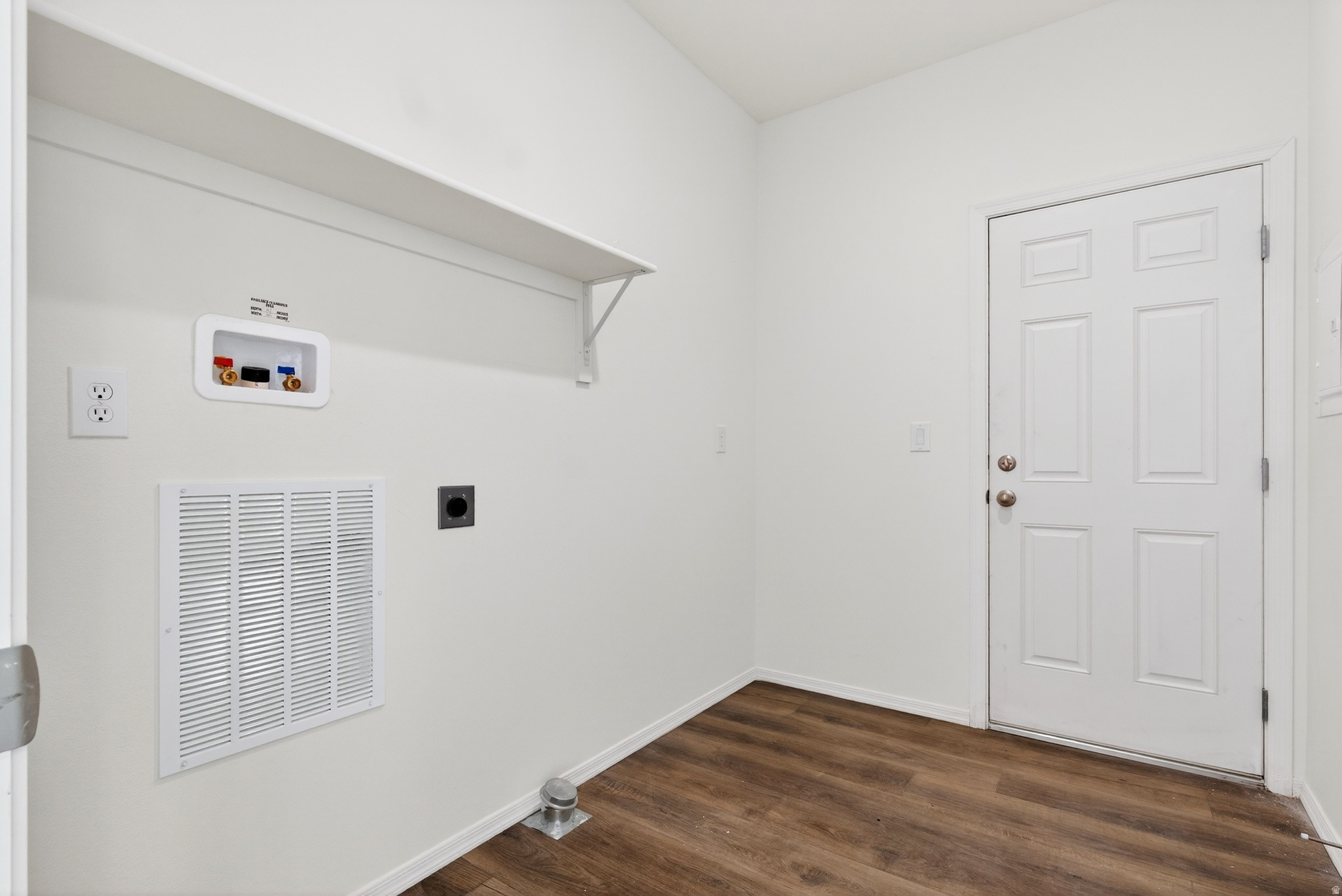 WASATCH RANCH - Residential