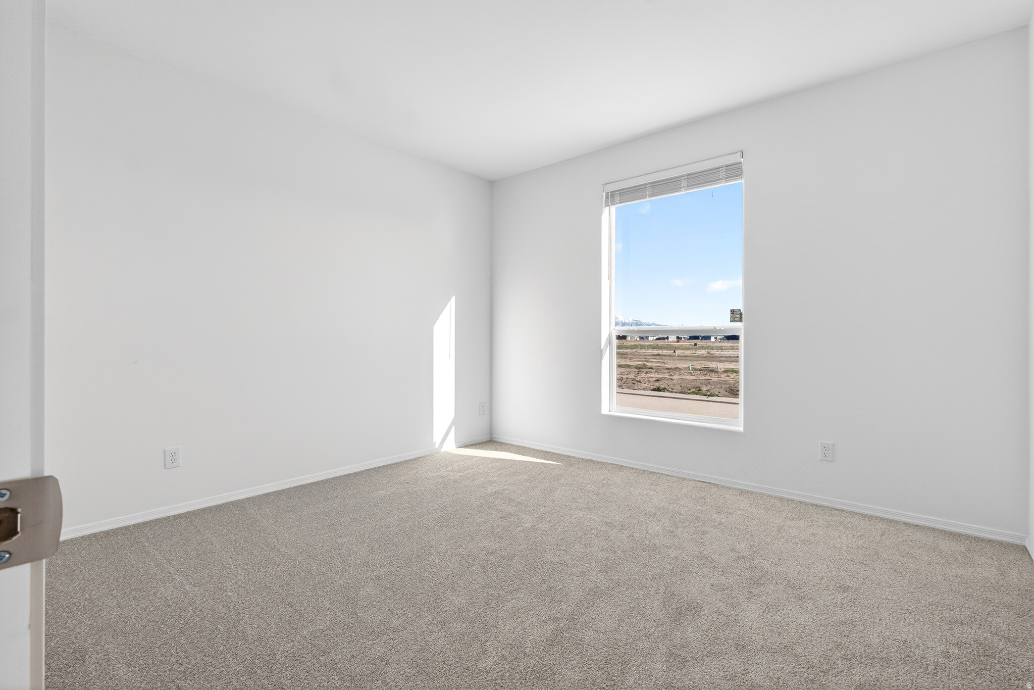 WASATCH RANCH - Residential