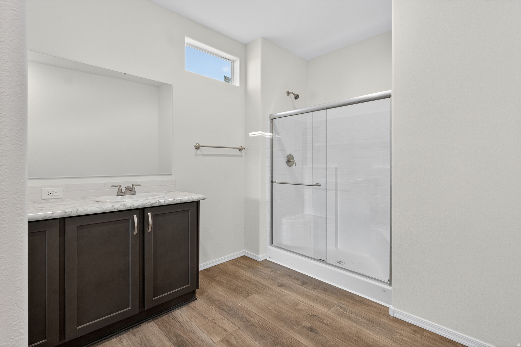 WASATCH RANCH - Residential