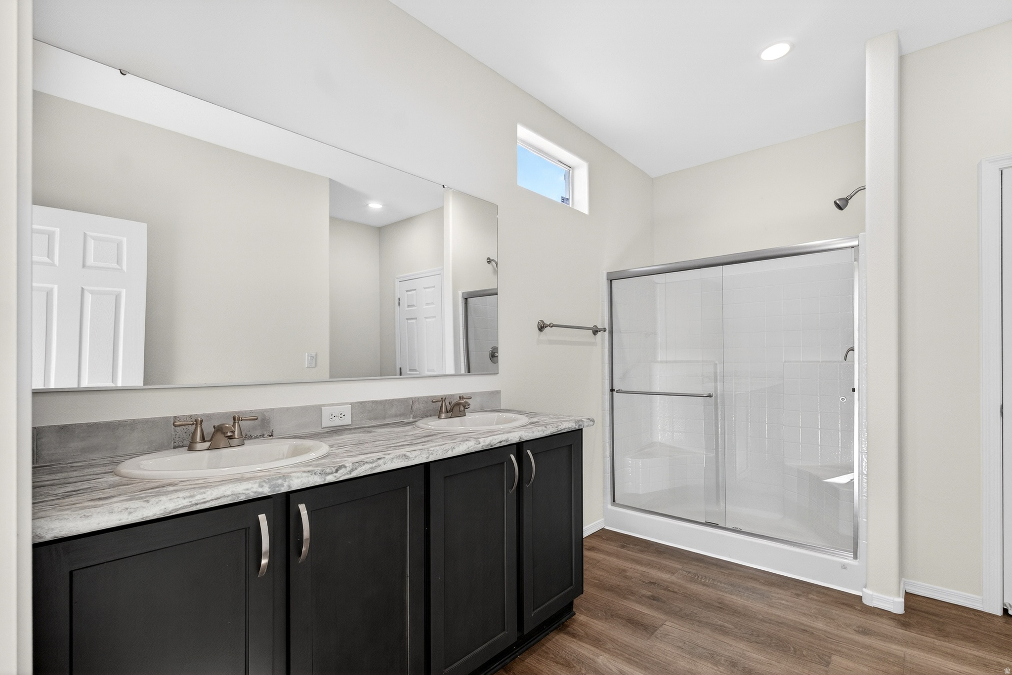 WASATCH RANCH - Residential