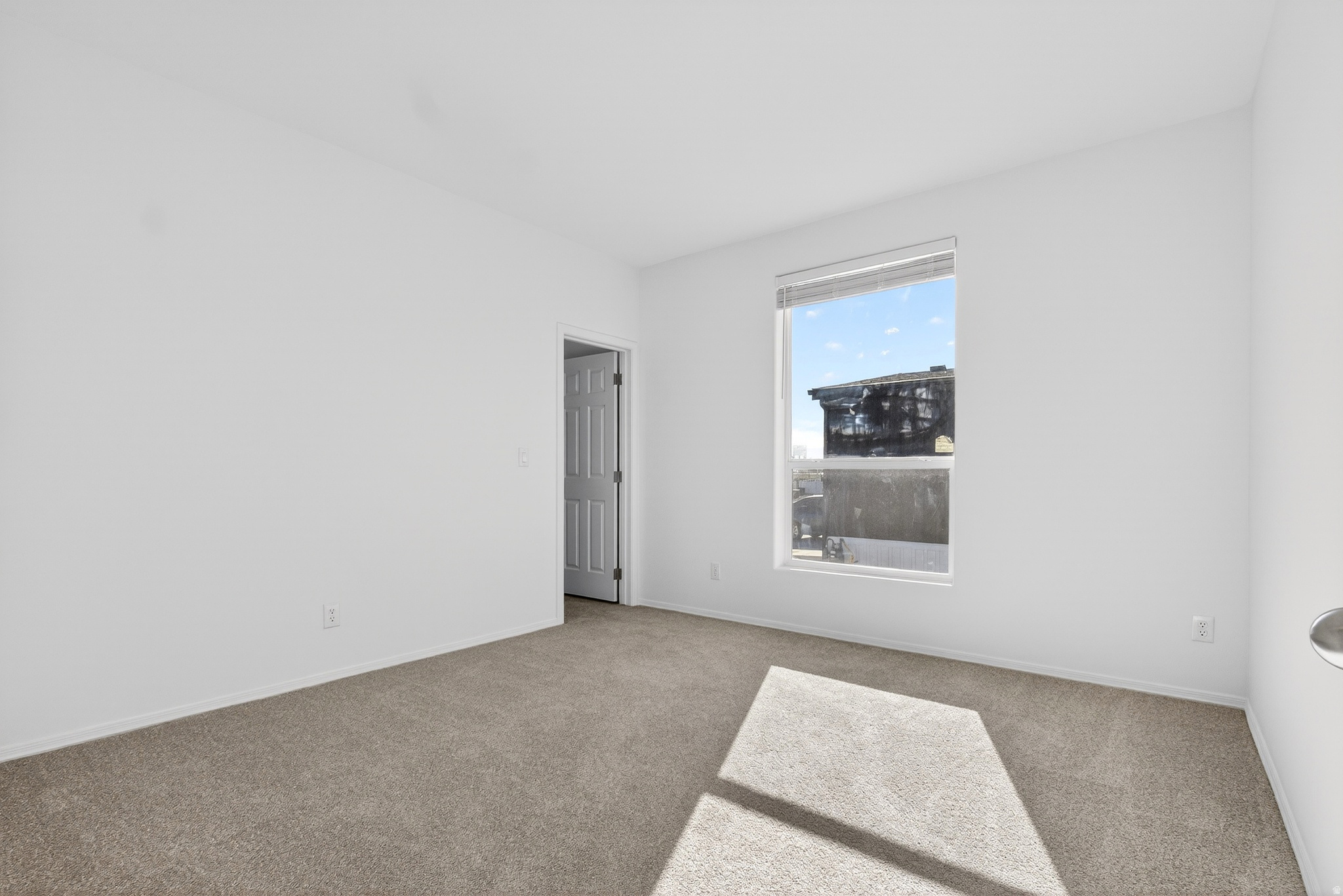 WASATCH RANCH - Residential