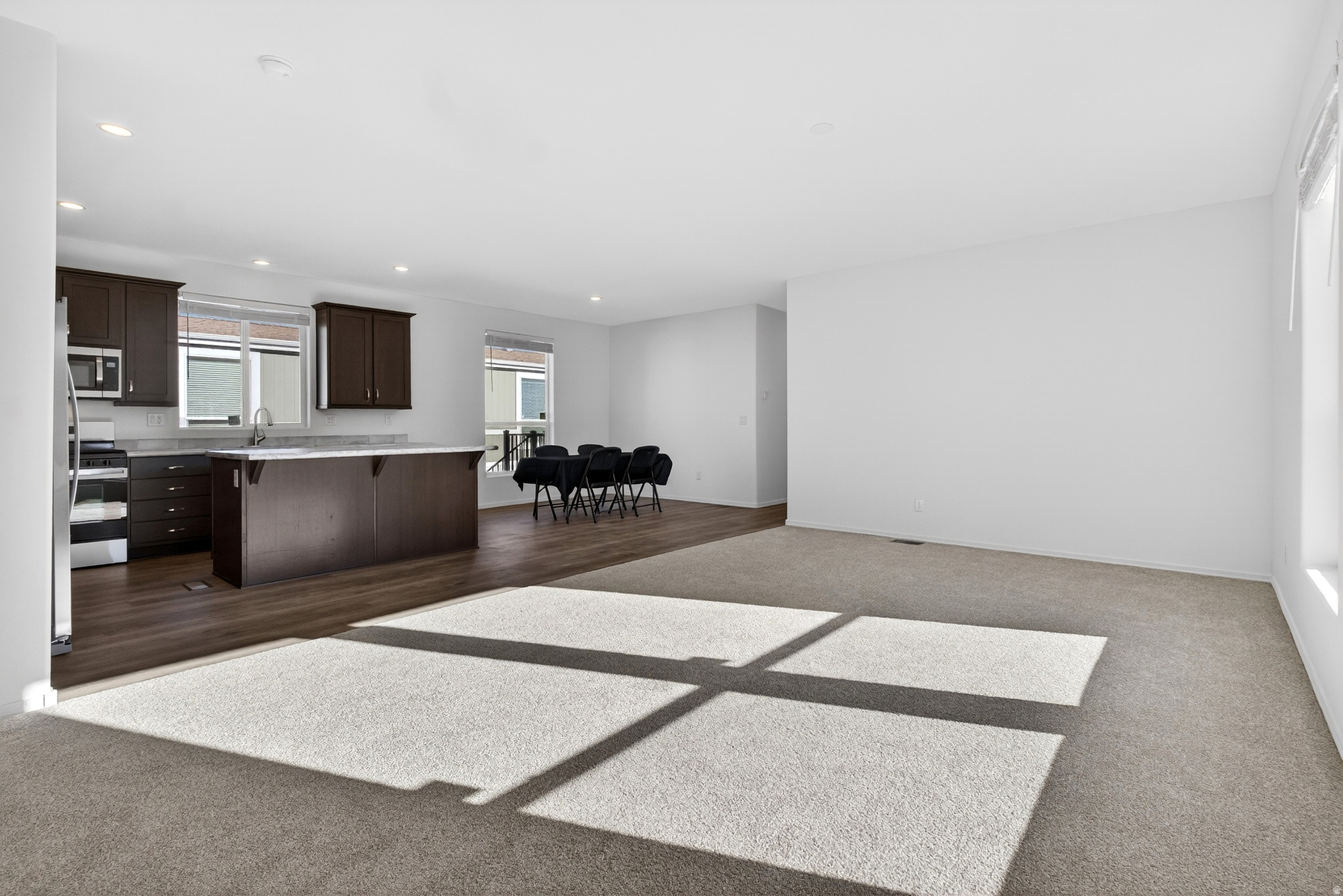 WASATCH RANCH - Residential