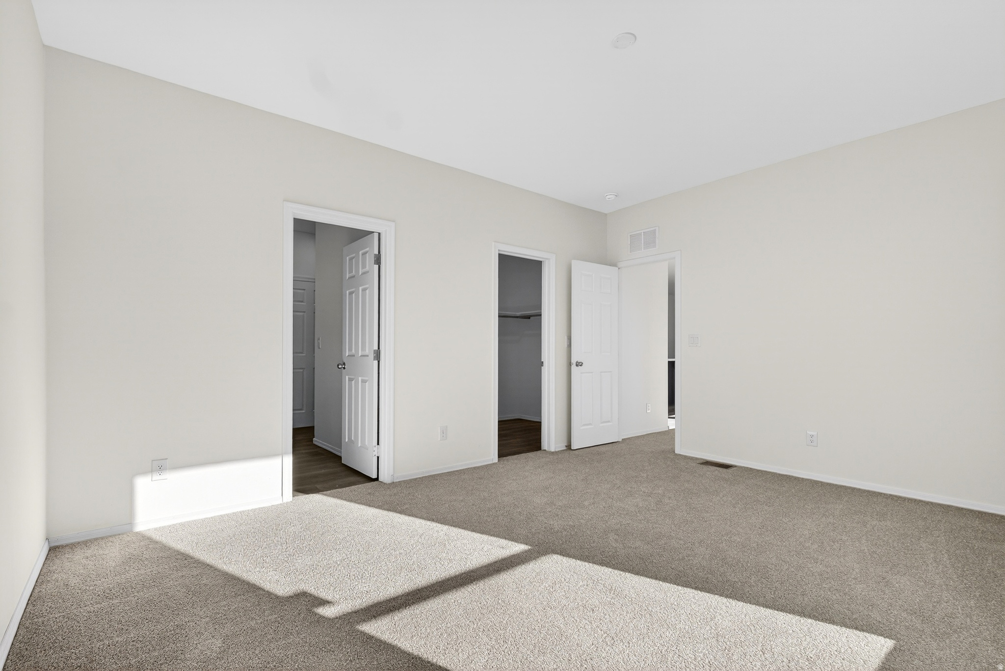 WASATCH RANCH - Residential