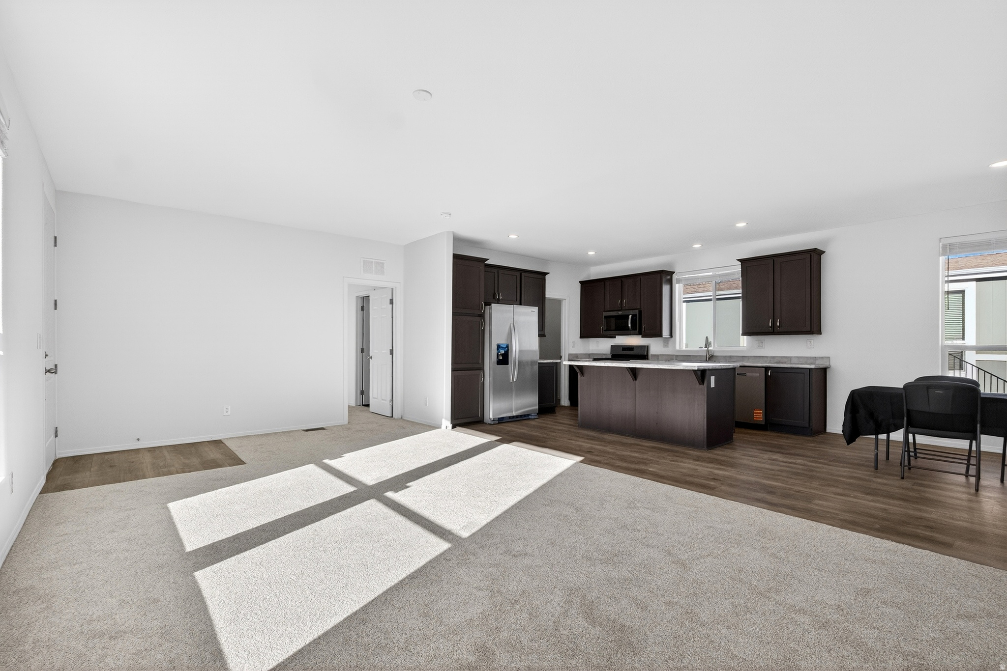 WASATCH RANCH - Residential