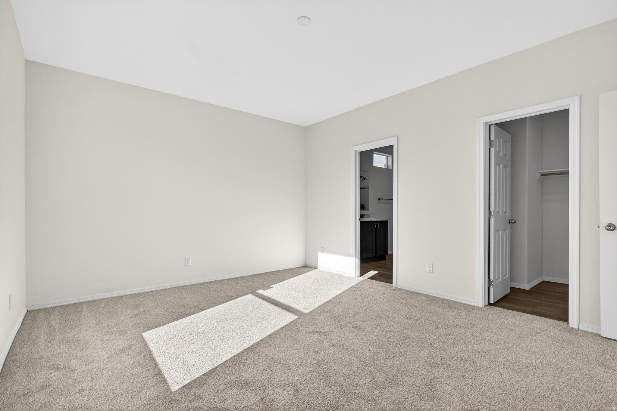 WASATCH RANCH - Residential