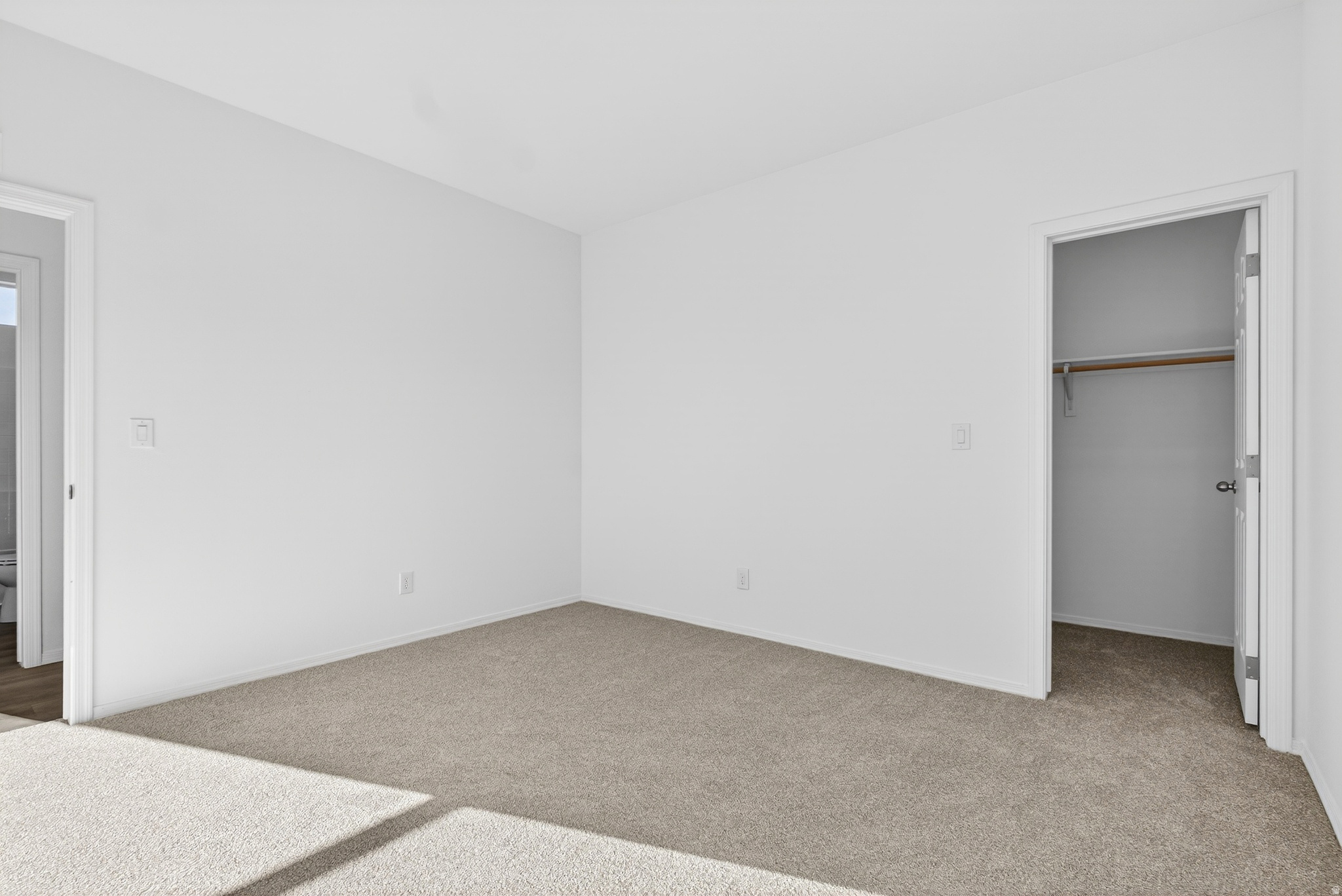 WASATCH RANCH - Residential