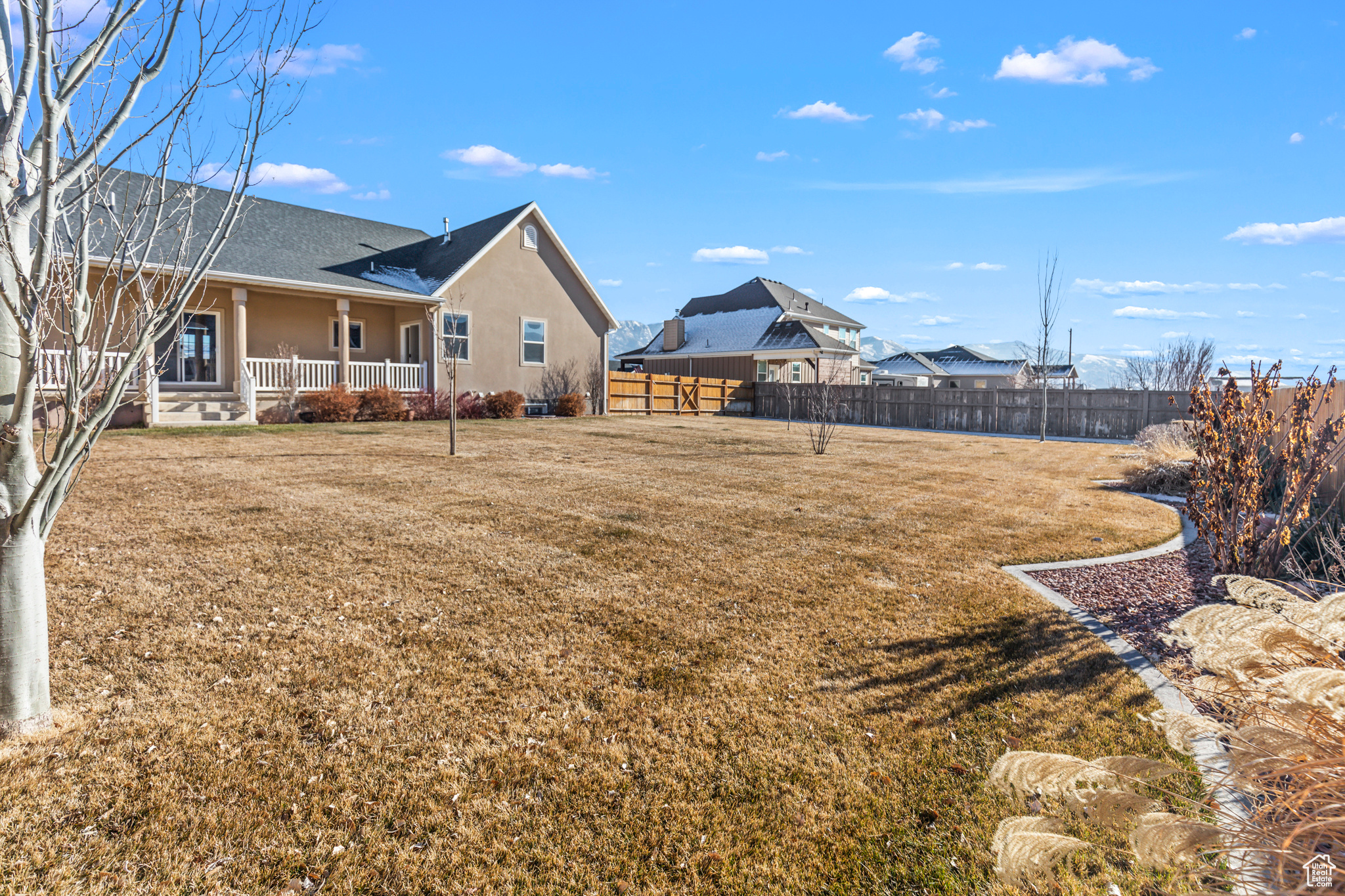 1752 S 820, Richfield, Utah image 47