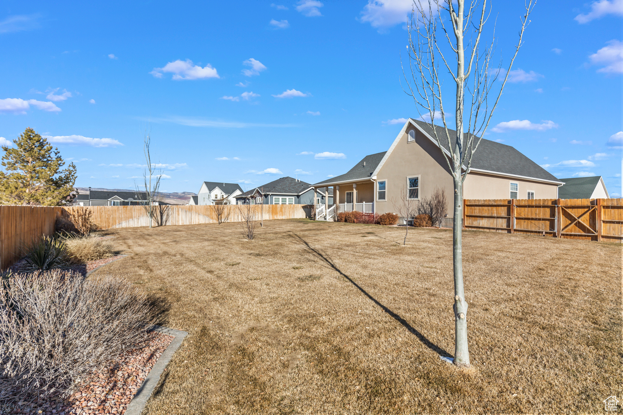 1752 S 820, Richfield, Utah image 49