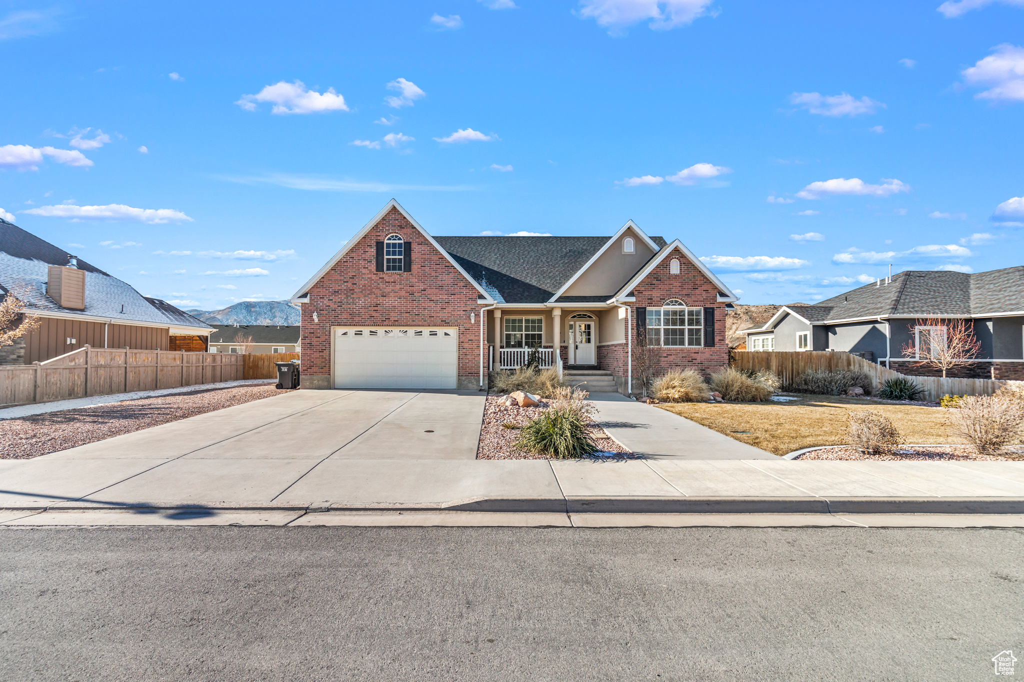 1752 S 820, Richfield, Utah image 1