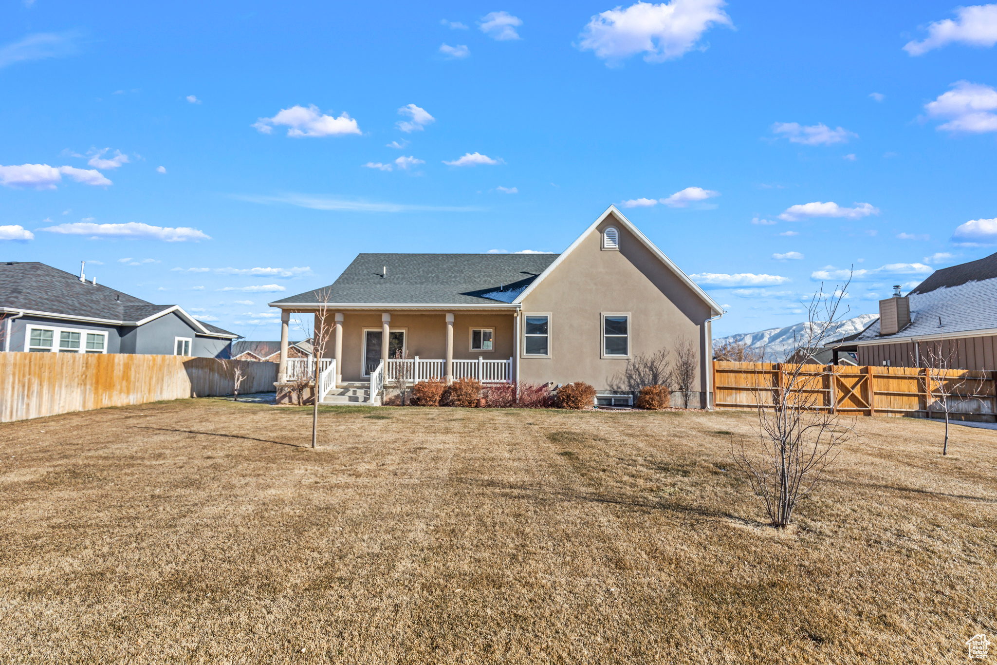 1752 S 820, Richfield, Utah image 48