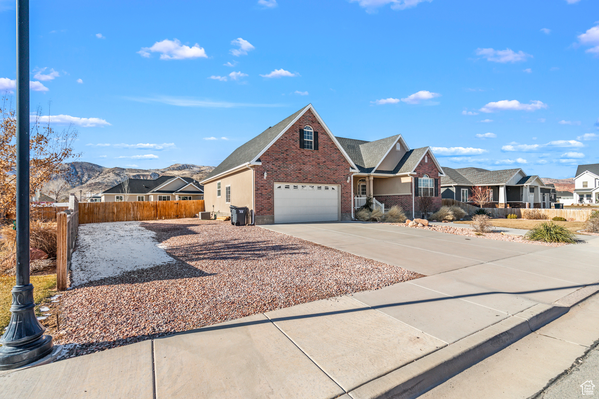 1752 S 820, Richfield, Utah image 3