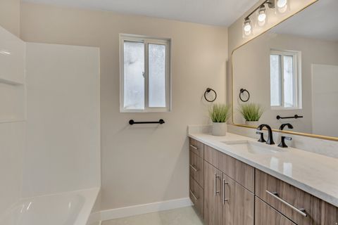 Tiny photo for 593 W 1220 S, Provo, UT 84601 (MLS # 2141631)